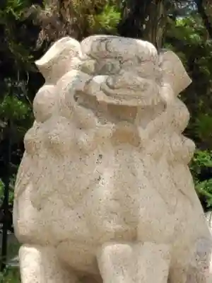 廣田神社(兵庫県)