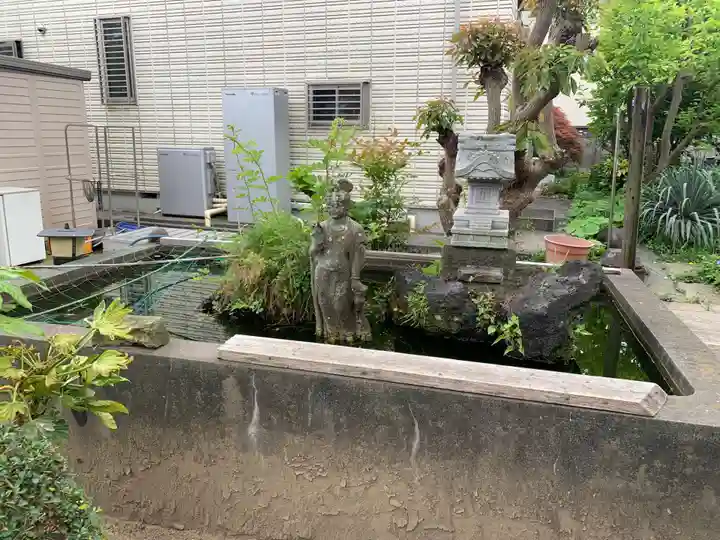 正源寺(千葉県)