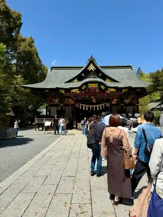 秩父神社の{uncategorized: "未分類", other: "その他", undefined: "問題あり", building: "その他建物", grave: "お墓", sacred_gate: "鳥居", guardian: "狛犬", statue: "像", buddha: "仏像", history: "歴史", nature: "自然", garden: "庭園", animal: "動物", pagoda: "塔", temizu: "手水舎", mountain_gate: "山門・神門", sanctuary: "本殿・本堂", subordinate: "末社・摂社", art: "芸術", scenery: "景色", jizo: "地蔵", ema: "絵馬", goshuin: "御朱印", omikuji: "おみくじ", items: "授与品その他", amulet: "お守り", goshuincho: "御朱印帳", eats: "食事", festival: "お祭り", votive_dance: "神楽", shichigosan: "七五三参", wedding: "結婚式", experience: "体験その他", initially: "初詣", around: "周辺", anti_infection: "感染症対策"}