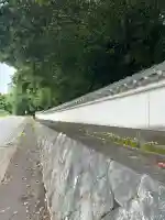 天森神社(兵庫県)