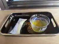 光善寺(愛知県)