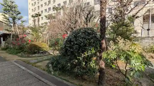 興徳寺(京都府)