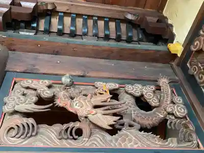 安養寺(福島県)