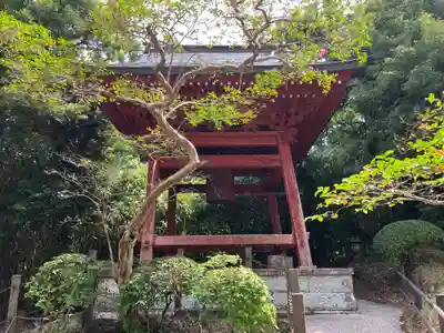 清水寺(千葉県)