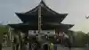 善光寺の{uncategorized: "未分類", other: "その他", undefined: "問題あり", building: "その他建物", grave: "お墓", sacred_gate: "鳥居", guardian: "狛犬", statue: "像", buddha: "仏像", history: "歴史", nature: "自然", garden: "庭園", animal: "動物", pagoda: "塔", temizu: "手水舎", mountain_gate: "山門・神門", sanctuary: "本殿・本堂", subordinate: "末社・摂社", art: "芸術", scenery: "景色", jizo: "地蔵", ema: "絵馬", goshuin: "御朱印", omikuji: "おみくじ", items: "授与品その他", amulet: "お守り", goshuincho: "御朱印帳", eats: "食事", festival: "お祭り", votive_dance: "神楽", shichigosan: "七五三参", wedding: "結婚式", experience: "体験その他", initially: "初詣", around: "周辺", anti_infection: "感染症対策"}