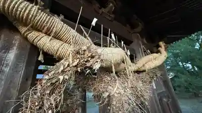 滑河山龍正院(千葉県)