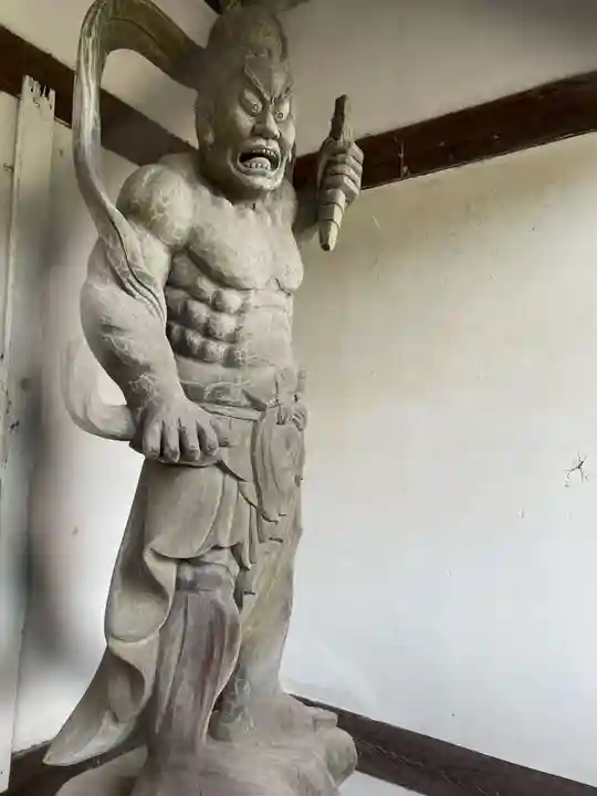 曼荼羅寺(香川県)