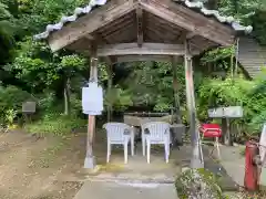 清水寺の建物その他