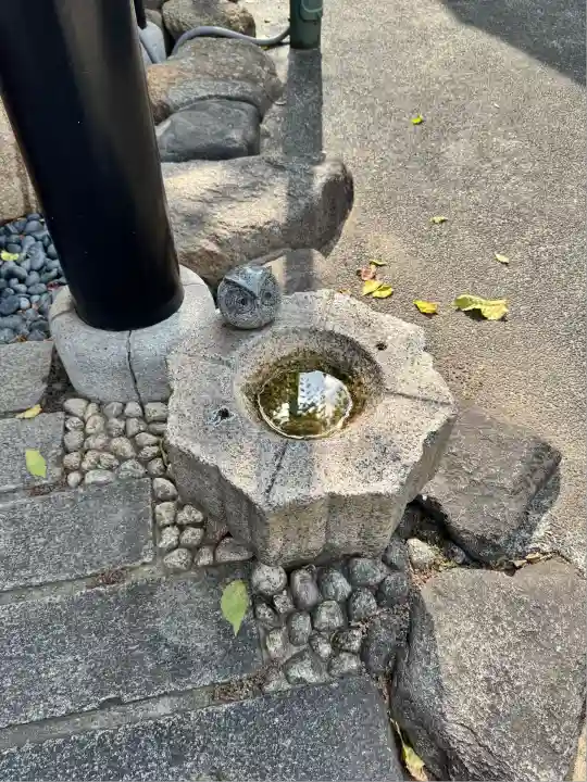 二宮神社(兵庫県)