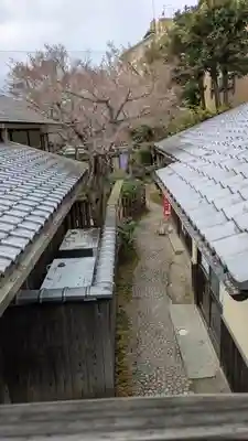 圓徳院(京都府)