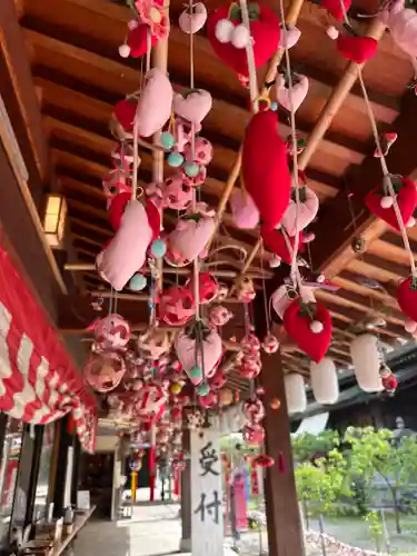 多賀神社(福岡県)