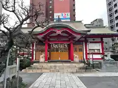 菅原神社(福岡県)