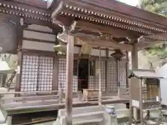 正法寺(滋賀県)