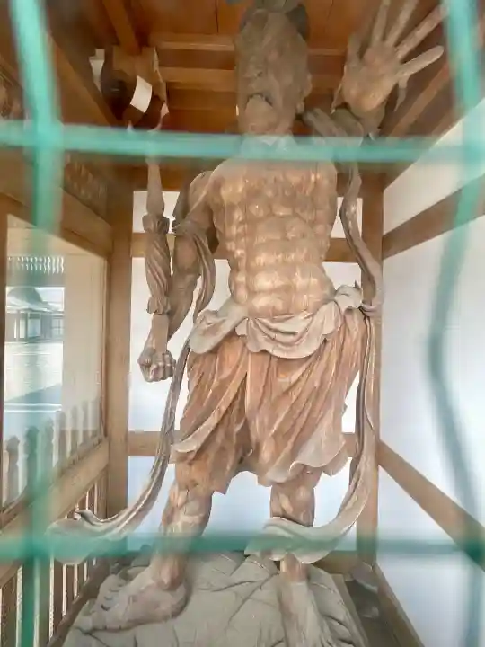 鳳台院の{uncategorized: "未分類", other: "その他", undefined: "問題あり", building: "その他建物", grave: "お墓", sacred_gate: "鳥居", guardian: "狛犬", statue: "像", buddha: "仏像", history: "歴史", nature: "自然", garden: "庭園", animal: "動物", pagoda: "塔", temizu: "手水舎", mountain_gate: "山門・神門", sanctuary: "本殿・本堂", subordinate: "末社・摂社", art: "芸術", scenery: "景色", jizo: "地蔵", ema: "絵馬", goshuin: "御朱印", omikuji: "おみくじ", items: "授与品その他", amulet: "お守り", goshuincho: "御朱印帳", eats: "食事", festival: "お祭り", votive_dance: "神楽", shichigosan: "七五三参", wedding: "結婚式", experience: "体験その他", initially: "初詣", around: "周辺", anti_infection: "感染症対策"}