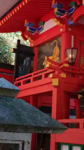 青龍寺の{uncategorized: "未分類", other: "その他", undefined: "問題あり", building: "その他建物", grave: "お墓", sacred_gate: "鳥居", guardian: "狛犬", statue: "像", buddha: "仏像", history: "歴史", nature: "自然", garden: "庭園", animal: "動物", pagoda: "塔", temizu: "手水舎", mountain_gate: "山門・神門", sanctuary: "本殿・本堂", subordinate: "末社・摂社", art: "芸術", scenery: "景色", jizo: "地蔵", ema: "絵馬", goshuin: "御朱印", omikuji: "おみくじ", items: "授与品その他", amulet: "お守り", goshuincho: "御朱印帳", eats: "食事", festival: "お祭り", votive_dance: "神楽", shichigosan: "七五三参", wedding: "結婚式", experience: "体験その他", initially: "初詣", around: "周辺", anti_infection: "感染症対策"}