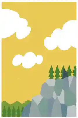 太龍寺(徳島県)