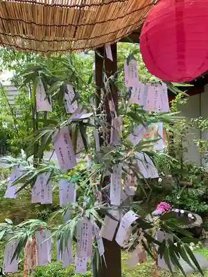 仙台大神宮の体験その他