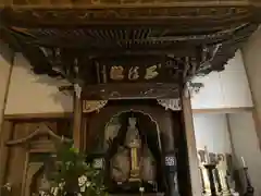 常福寺(兵庫県)