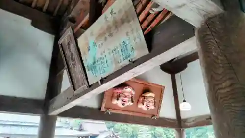 多賀大社(滋賀県)