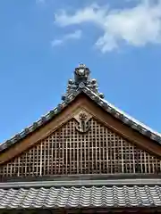 金剛寺(大阪府)