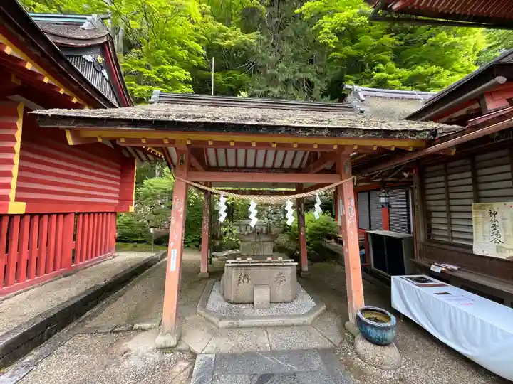 談山神社(奈良県)