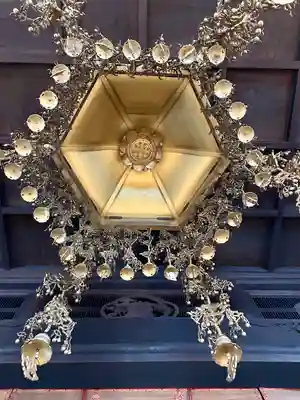 圓能寺(東京都)