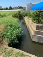 東漸寺(千葉県)