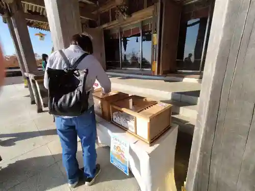 秋葉山本宮 秋葉神社 上社(静岡県)