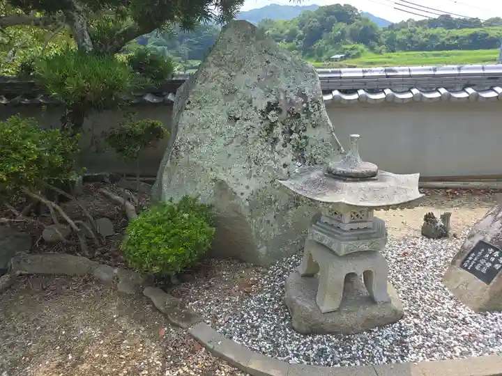 勝願寺(兵庫県)