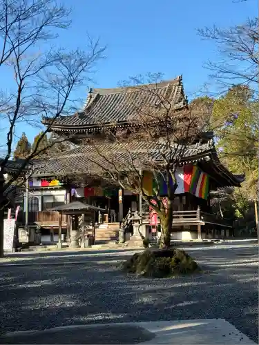 今熊野観音寺(京都府)