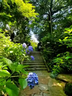 石都々古和気神社(福島県)