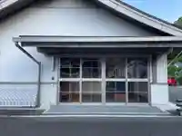 本行寺(徳島県)