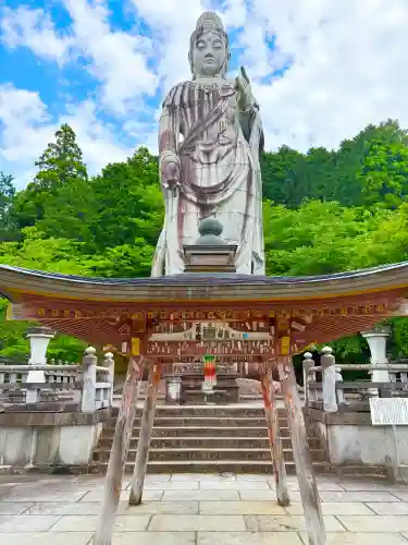南法華寺（壷阪寺）(奈良県)