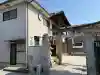 武大神社の{uncategorized: "未分類", other: "その他", undefined: "問題あり", building: "その他建物", grave: "お墓", sacred_gate: "鳥居", guardian: "狛犬", statue: "像", buddha: "仏像", history: "歴史", nature: "自然", garden: "庭園", animal: "動物", pagoda: "塔", temizu: "手水舎", mountain_gate: "山門・神門", sanctuary: "本殿・本堂", subordinate: "末社・摂社", art: "芸術", scenery: "景色", jizo: "地蔵", ema: "絵馬", goshuin: "御朱印", omikuji: "おみくじ", items: "授与品その他", amulet: "お守り", goshuincho: "御朱印帳", eats: "食事", festival: "お祭り", votive_dance: "神楽", shichigosan: "七五三参", wedding: "結婚式", experience: "体験その他", initially: "初詣", around: "周辺", anti_infection: "感染症対策"}