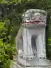 大沼神社(北海道)