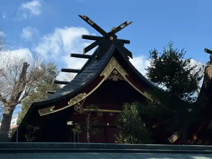 大國魂神社の{uncategorized: "未分類", other: "その他", undefined: "問題あり", building: "その他建物", grave: "お墓", sacred_gate: "鳥居", guardian: "狛犬", statue: "像", buddha: "仏像", history: "歴史", nature: "自然", garden: "庭園", animal: "動物", pagoda: "塔", temizu: "手水舎", mountain_gate: "山門・神門", sanctuary: "本殿・本堂", subordinate: "末社・摂社", art: "芸術", scenery: "景色", jizo: "地蔵", ema: "絵馬", goshuin: "御朱印", omikuji: "おみくじ", items: "授与品その他", amulet: "お守り", goshuincho: "御朱印帳", eats: "食事", festival: "お祭り", votive_dance: "神楽", shichigosan: "七五三参", wedding: "結婚式", experience: "体験その他", initially: "初詣", around: "周辺", anti_infection: "感染症対策"}