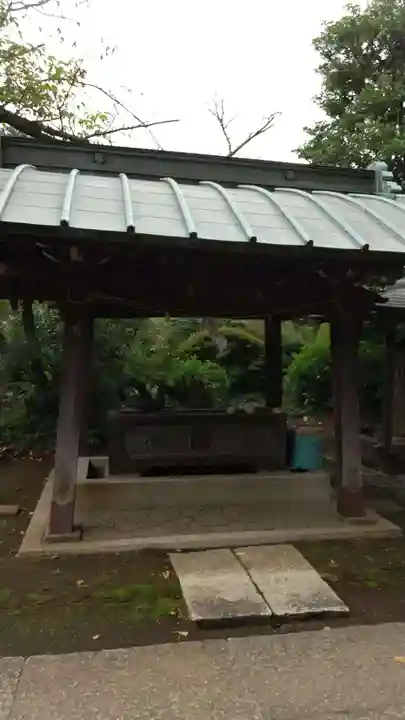 興禅寺(神奈川県)