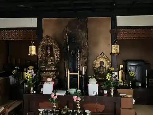 金剛寺(大阪府)