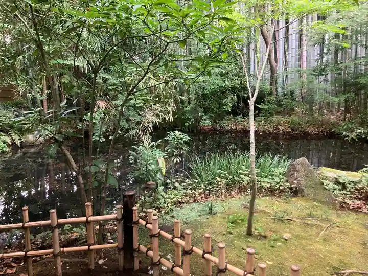 大正寺(東京都)