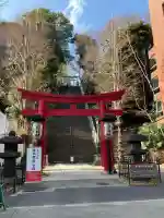 愛宕神社の{uncategorized: "未分類", other: "その他", undefined: "問題あり", building: "その他建物", grave: "お墓", sacred_gate: "鳥居", guardian: "狛犬", statue: "像", buddha: "仏像", history: "歴史", nature: "自然", garden: "庭園", animal: "動物", pagoda: "塔", temizu: "手水舎", mountain_gate: "山門・神門", sanctuary: "本殿・本堂", subordinate: "末社・摂社", art: "芸術", scenery: "景色", jizo: "地蔵", ema: "絵馬", goshuin: "御朱印", omikuji: "おみくじ", items: "授与品その他", amulet: "お守り", goshuincho: "御朱印帳", eats: "食事", festival: "お祭り", votive_dance: "神楽", shichigosan: "七五三参", wedding: "結婚式", experience: "体験その他", initially: "初詣", around: "周辺", anti_infection: "感染症対策"}