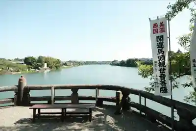 小山寺のその他建物