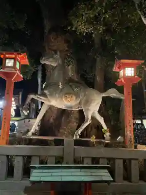 蟻通神社(和歌山県)
