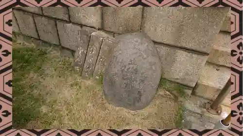 尾久八幡神社(東京都)