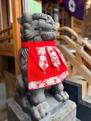 小網神社の{uncategorized: "未分類", other: "その他", undefined: "問題あり", building: "その他建物", grave: "お墓", sacred_gate: "鳥居", guardian: "狛犬", statue: "像", buddha: "仏像", history: "歴史", nature: "自然", garden: "庭園", animal: "動物", pagoda: "塔", temizu: "手水舎", mountain_gate: "山門・神門", sanctuary: "本殿・本堂", subordinate: "末社・摂社", art: "芸術", scenery: "景色", jizo: "地蔵", ema: "絵馬", goshuin: "御朱印", omikuji: "おみくじ", items: "授与品その他", amulet: "お守り", goshuincho: "御朱印帳", eats: "食事", festival: "お祭り", votive_dance: "神楽", shichigosan: "七五三参", wedding: "結婚式", experience: "体験その他", initially: "初詣", around: "周辺", anti_infection: "感染症対策"}