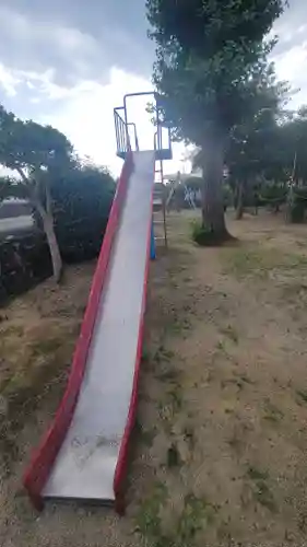 金刀比羅宮(愛媛県)