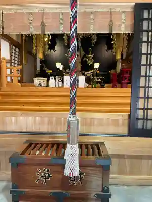 毘沙門堂の{uncategorized: "未分類", other: "その他", undefined: "問題あり", building: "その他建物", grave: "お墓", sacred_gate: "鳥居", guardian: "狛犬", statue: "像", buddha: "仏像", history: "歴史", nature: "自然", garden: "庭園", animal: "動物", pagoda: "塔", temizu: "手水舎", mountain_gate: "山門・神門", sanctuary: "本殿・本堂", subordinate: "末社・摂社", art: "芸術", scenery: "景色", jizo: "地蔵", ema: "絵馬", goshuin: "御朱印", omikuji: "おみくじ", items: "授与品その他", amulet: "お守り", goshuincho: "御朱印帳", eats: "食事", festival: "お祭り", votive_dance: "神楽", shichigosan: "七五三参", wedding: "結婚式", experience: "体験その他", initially: "初詣", around: "周辺", anti_infection: "感染症対策"}