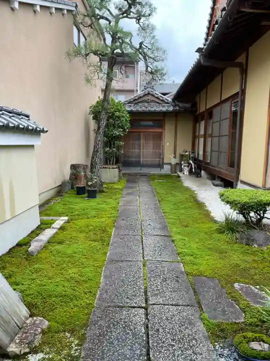 是好院(京都府)