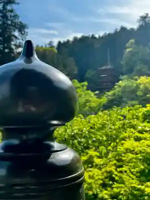 長谷寺(奈良県)