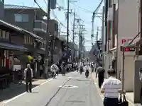 石峯寺(京都府)