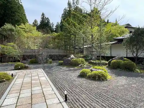 遍照尊院(和歌山県)